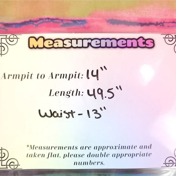 Sue Wong Floral Maxi Dress Multicolor - Picture 16 of 16